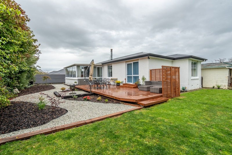 30 Derwent Street, Glengarry, Invercargill - Carousel 1