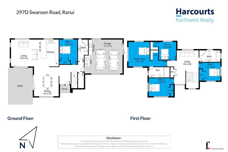 297D Swanson Road, Ranui, Auckland - Carousel 19