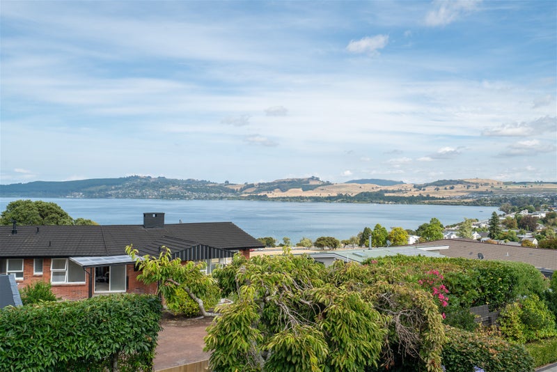 7A Muritai Street, Hilltop, Taupo - Carousel 1