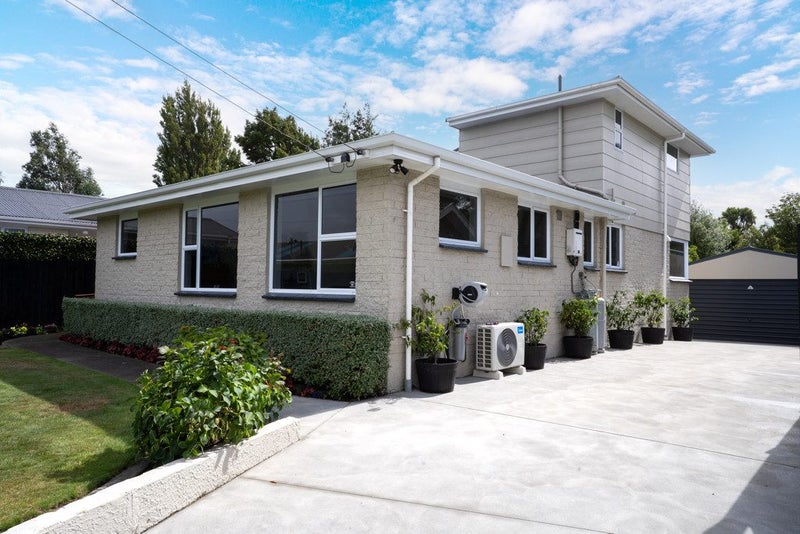 76 Greenpark Street, Hoon Hay, Christchurch - Carousel 1