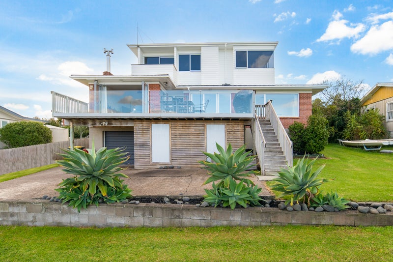 26 East Avenue, Manly, Whangaparaoa - Carousel 1