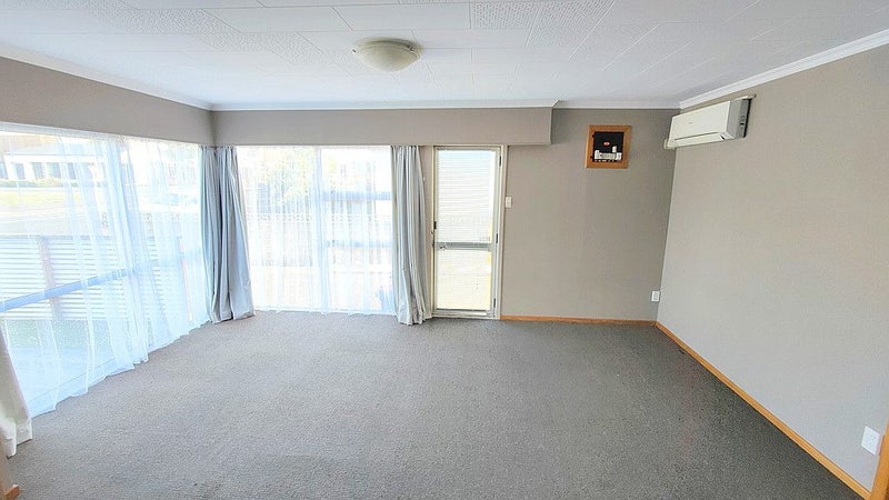 193B Ritchie Street, Richmond, Invercargill - Carousel 2