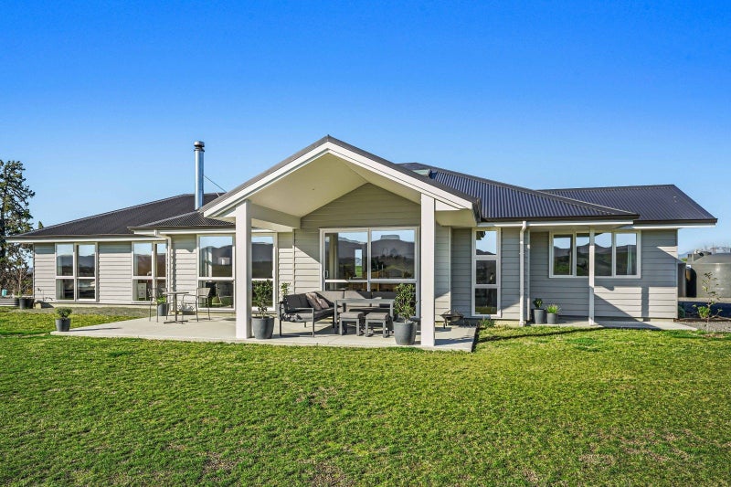 293 Neudorf Road, Upper Moutere, Upper Moutere - Carousel 2
