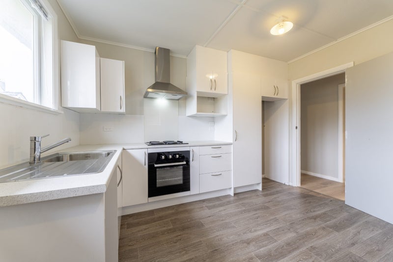 71 Canada Street, Watlington, Timaru - Carousel 1