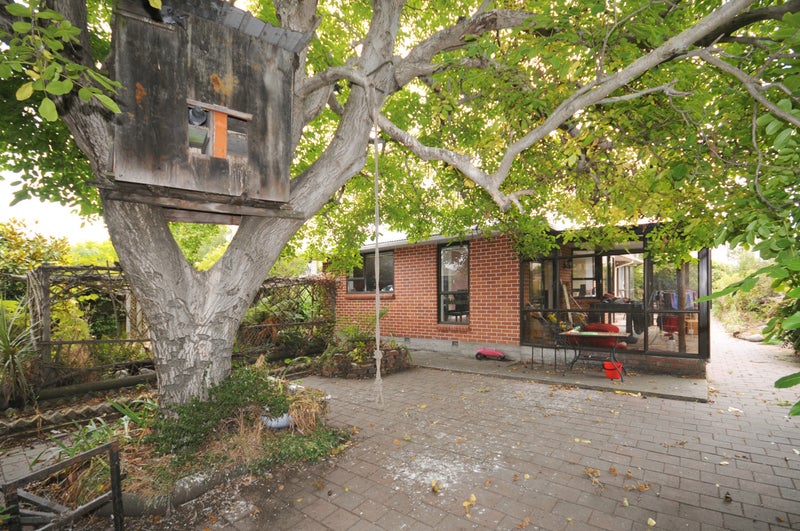 14 Burwood Road, Burwood, Christchurch - Carousel 1