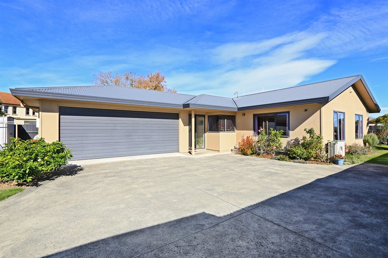 219A Wolseley Street, Mayfair, Hastings - Carousel 1