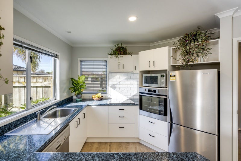 114 Hapuku Street, Frimley, Hastings - Carousel 2