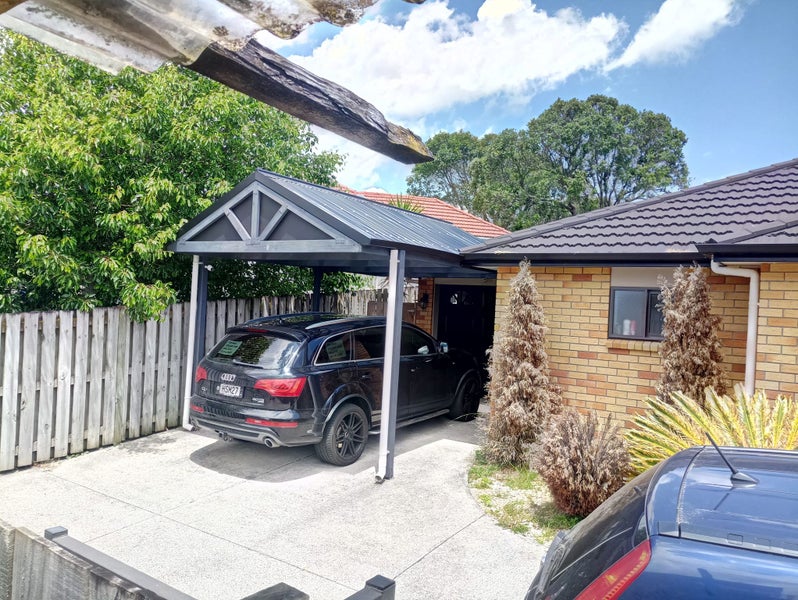 34 Ernie Pinches Street, Mount Roskill, Auckland - Carousel 14