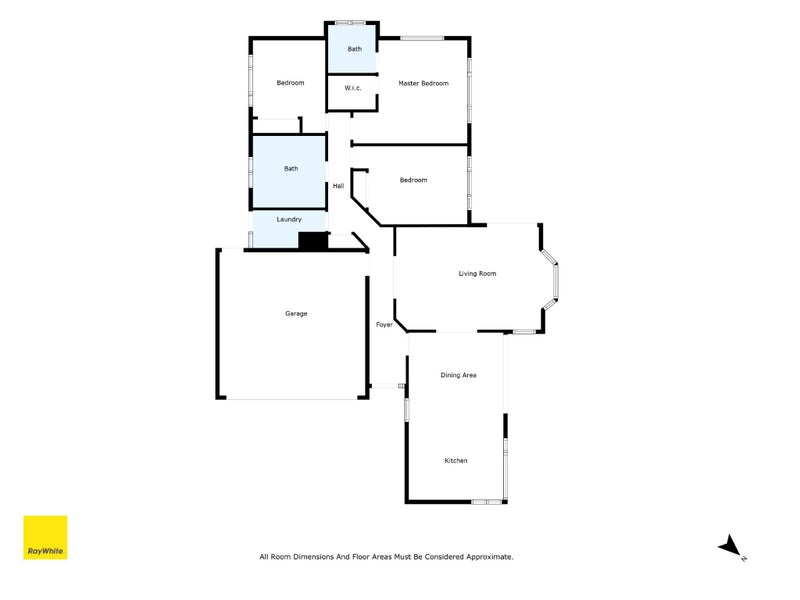 120 Opawa Road, Opawa, Christchurch - Carousel 28