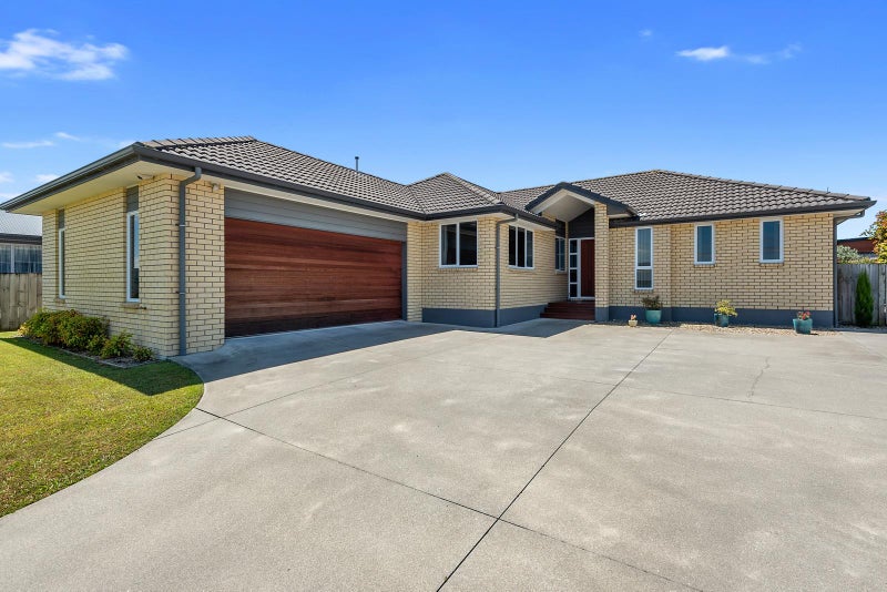 1770 River Road, Flagstaff, Hamilton - Carousel 1