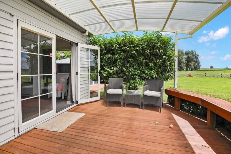 120 Lynds Road, Ohaupo, Ohaupo - Carousel 34