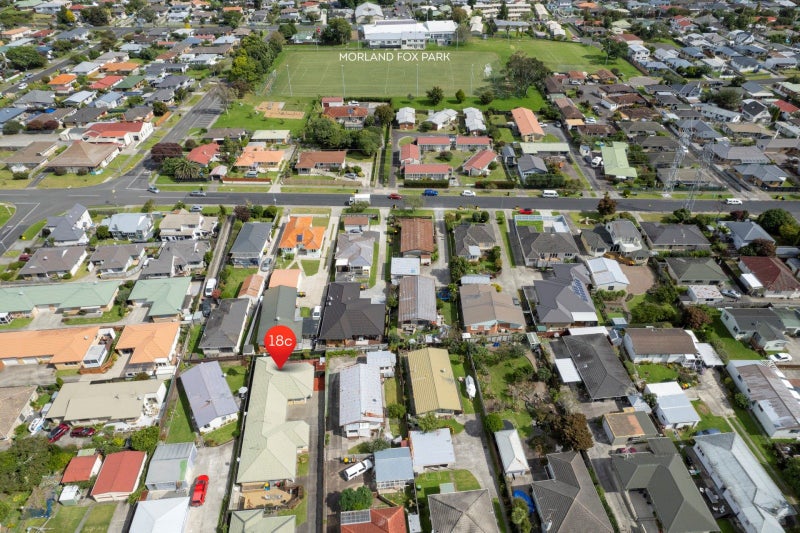 18C Emmett Street, Greerton, Tauranga - Carousel 19