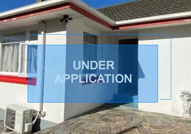 36 Charlcott Street, Burnside, Christchurch - Carousel 1