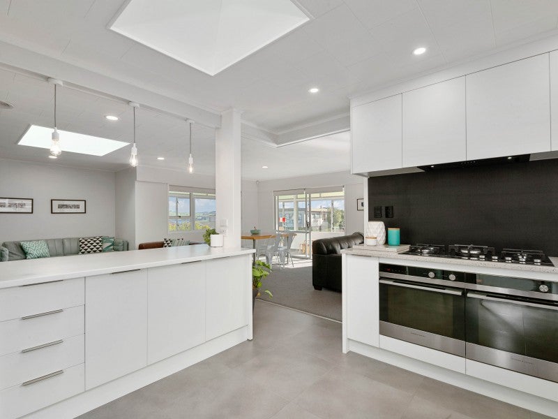 56 St James Street, Richmond Heights, Taupo - Carousel 2