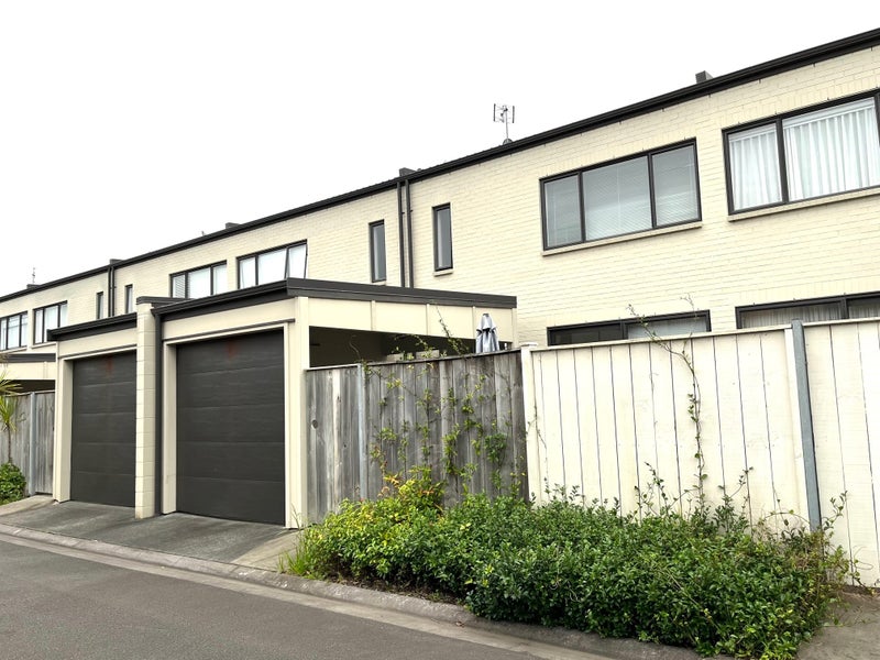30A Bluegrey Avenue, Stonefields, Auckland - Carousel 2