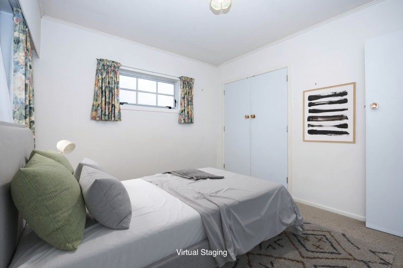 2/1130 Heaphy Terrace, Fairfield, Hamilton - Carousel 14