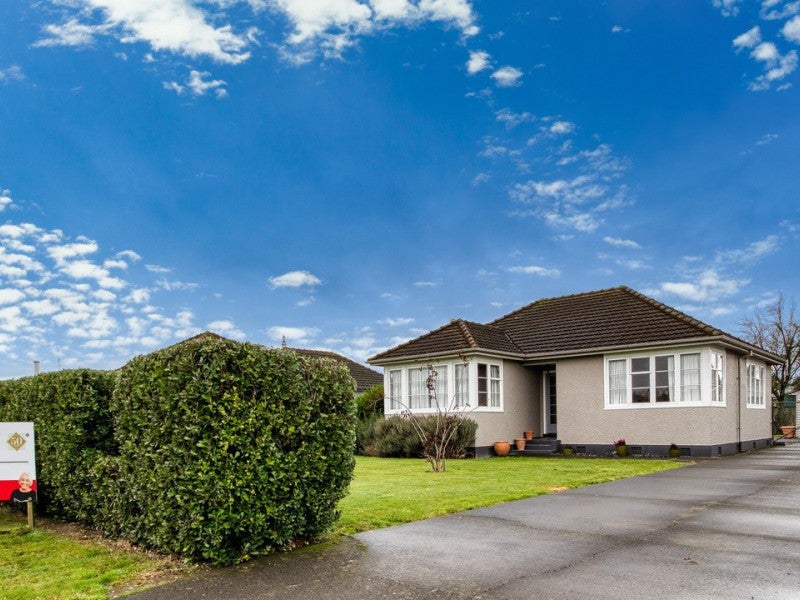 411 Hinau Street, Saint Leonards, Hastings - Carousel 1