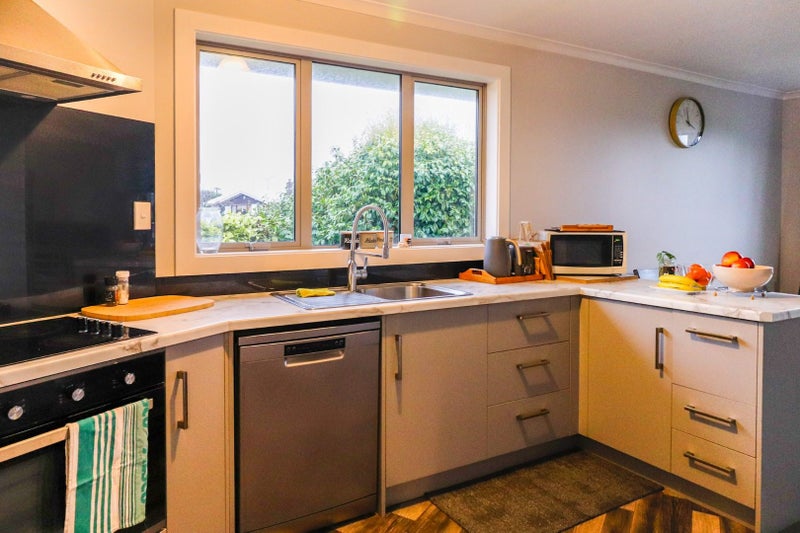 154 Waiau Crescent, Kingswell, Invercargill - Carousel 2