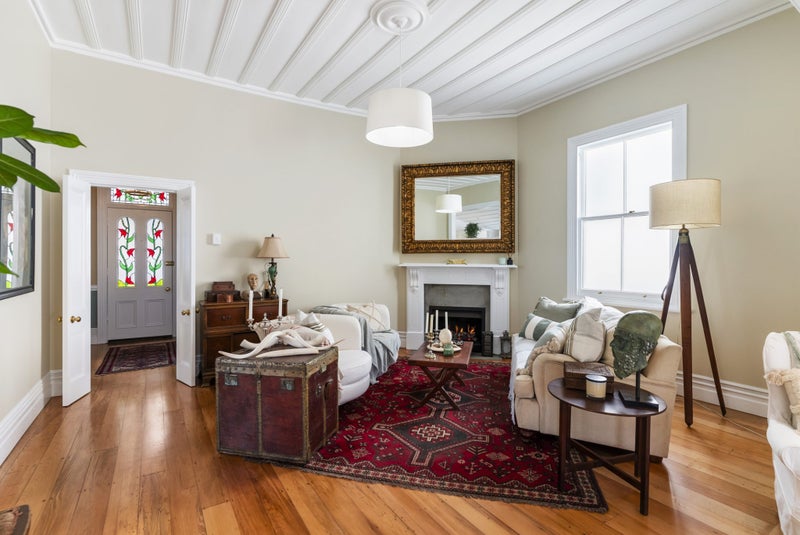 22 Elgin Street, Grey Lynn, Auckland - Carousel 2