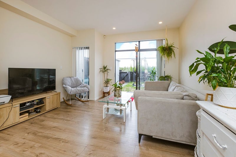 107 Te Aparangi Road, Papakura, Auckland - Carousel 2