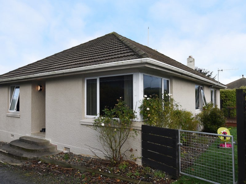 55 William Street, Appleby, Invercargill - Carousel 1