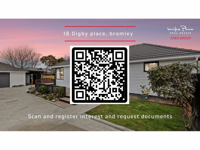 18 Digby Place, Bromley, Christchurch - Carousel 29