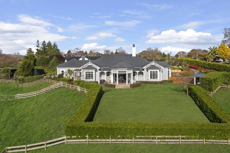 1150A Victoria Road, Tauwhare, Hamilton - Carousel 1