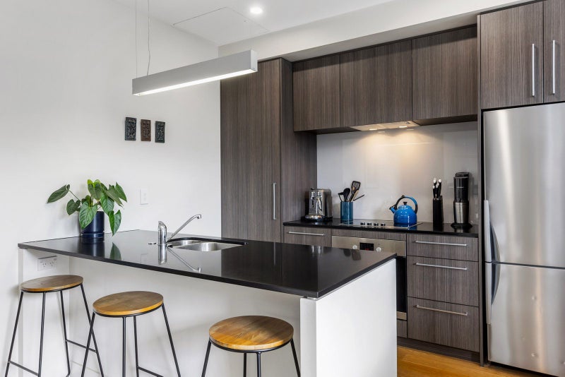 505/8 Nugent Street, Grafton, Auckland - Carousel 2
