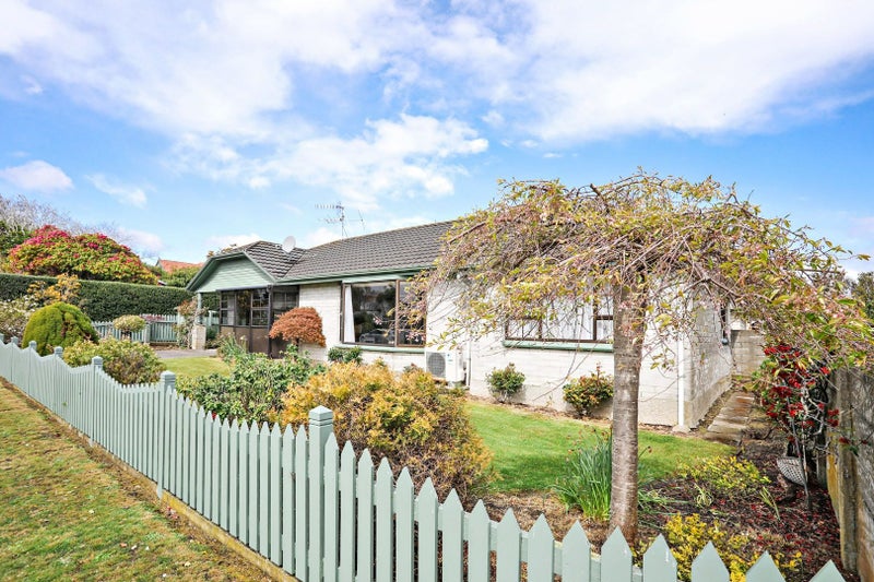 11A Duke Street, Gladstone, Invercargill - Carousel 12