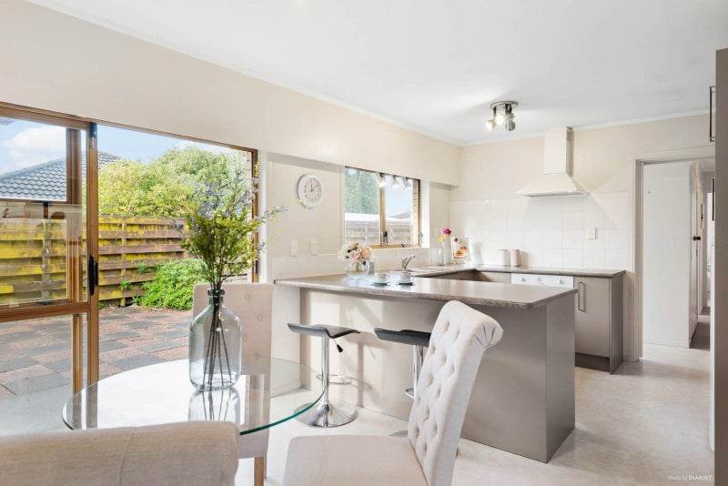 4/199 St George Street, Papatoetoe, Auckland - Carousel 2