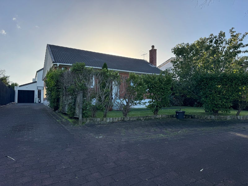 38 Te Arawa Street, Orakei, Auckland - Carousel 15