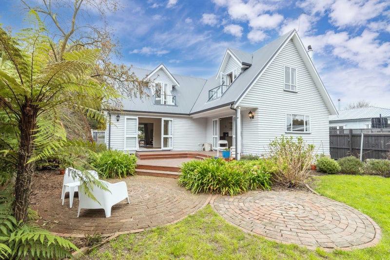 21 Condell Avenue, Papanui, Christchurch - Carousel 2
