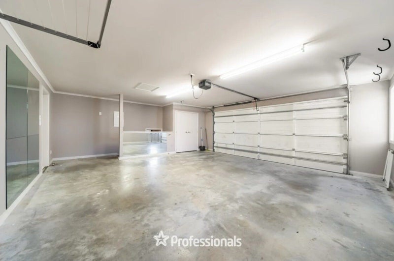 14 Ronald Scott Grove, Riverstone Terraces, Upper Hutt - Carousel 23