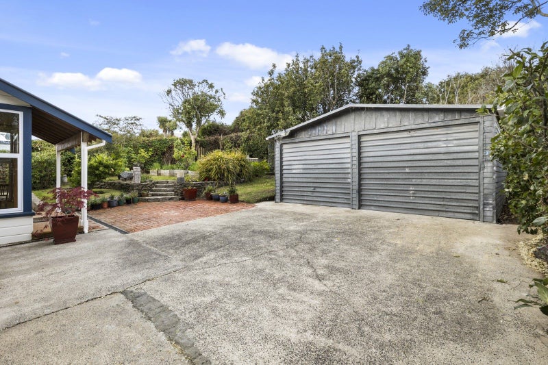 34 Merchiston Street, Andersons Bay, Dunedin - Carousel 24