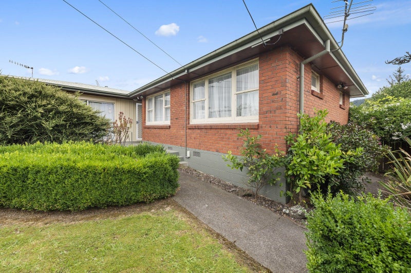 41 Mount View Drive, Mangakakahi, Rotorua - Carousel 14