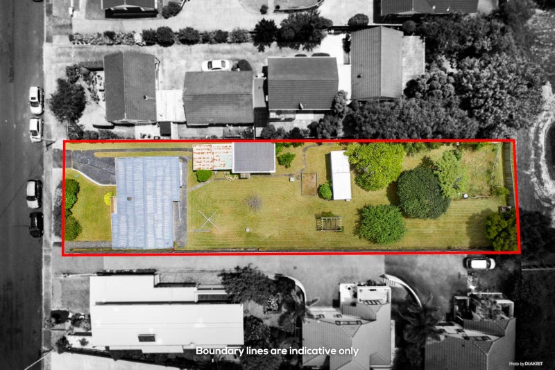 5 Richards Avenue, Forrest Hill, Auckland - Carousel 2