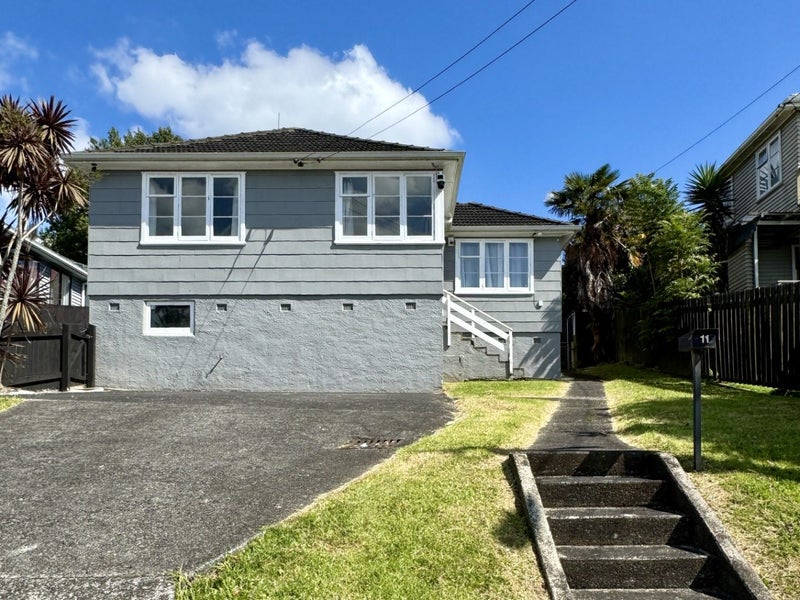 11 McCulloch Road, Panmure, Auckland - Carousel 2
