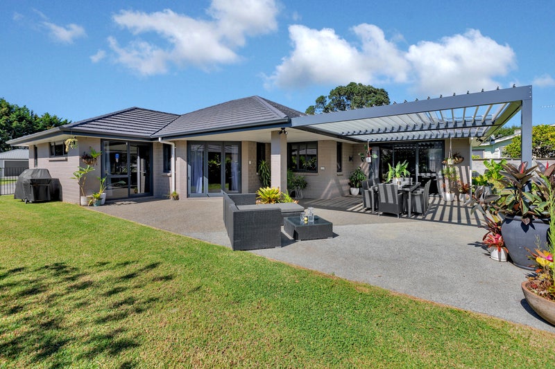 20C Ngunguru Road, Glenbervie, Whangārei - Carousel 1