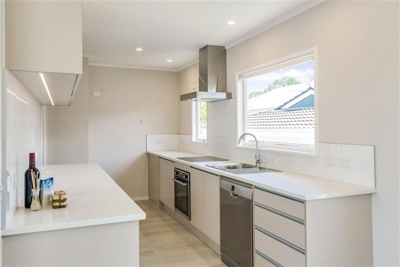 1/167 Campbell Road, Greenlane, Auckland - Carousel 2
