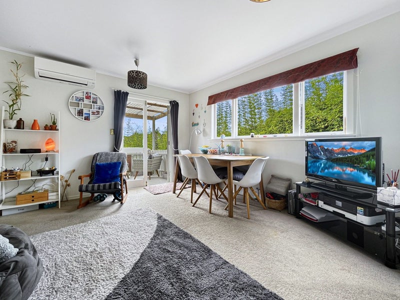 1/15 Titiwai Place, Birkenhead, Auckland - Carousel 2