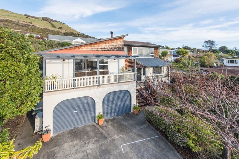 24 Seaton Street, Marybank, Nelson - Carousel 1