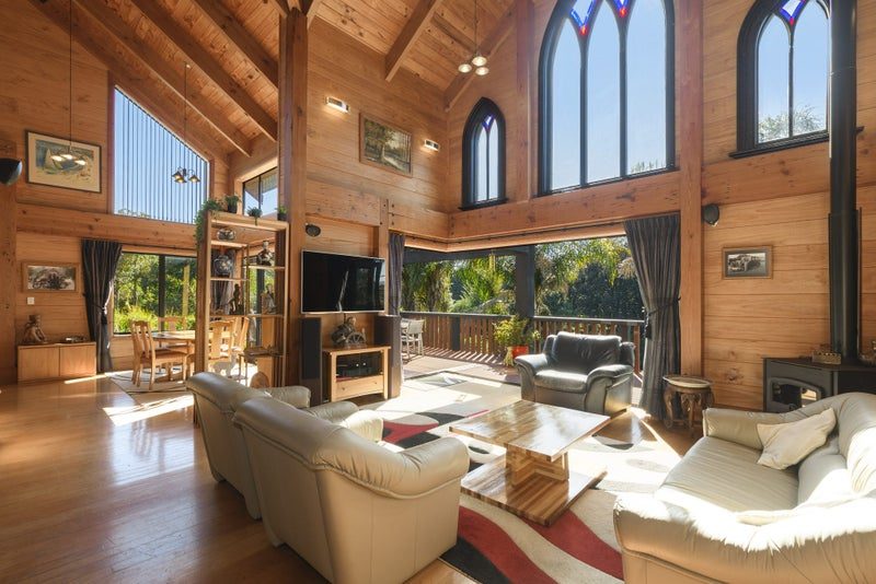 2 Rosewood Lane, Tauriko, Tauranga - Carousel 1