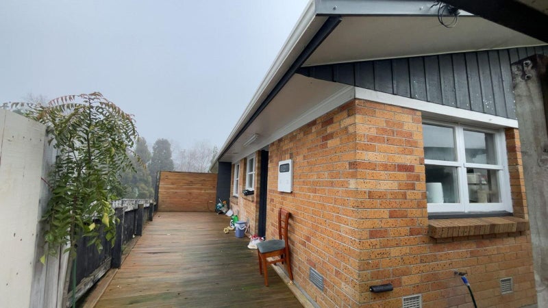 20A Ohaupo Road, Hamilton Lake, Hamilton - Carousel 2