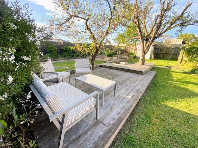 23 Warblington Street, Aranui, Christchurch - Carousel 2