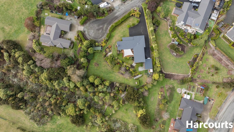 13 Bright Lane, Redwood Valley - Carousel 27