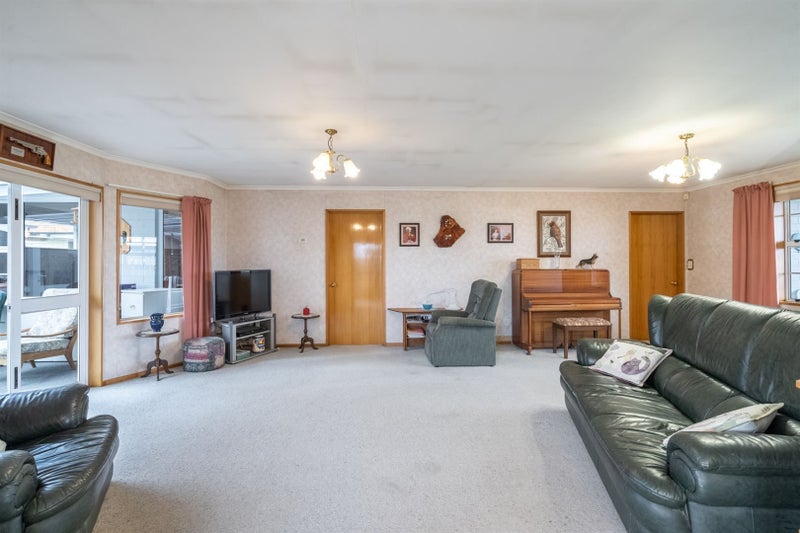 152B King Street, Windsor, Invercargill - Carousel 2