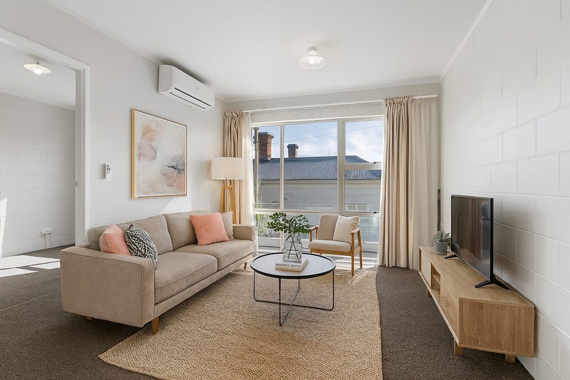 33 Curran Street, Herne Bay, Auckland - Carousel 1