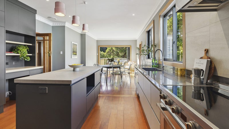 99 Campbell Street, Karori, Wellington - Carousel 1