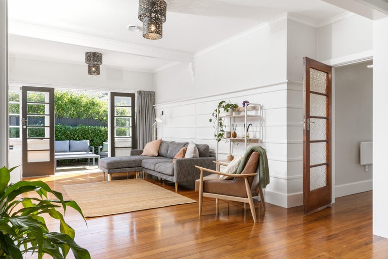 205 Barrington Street, Somerfield, Christchurch - Carousel 2