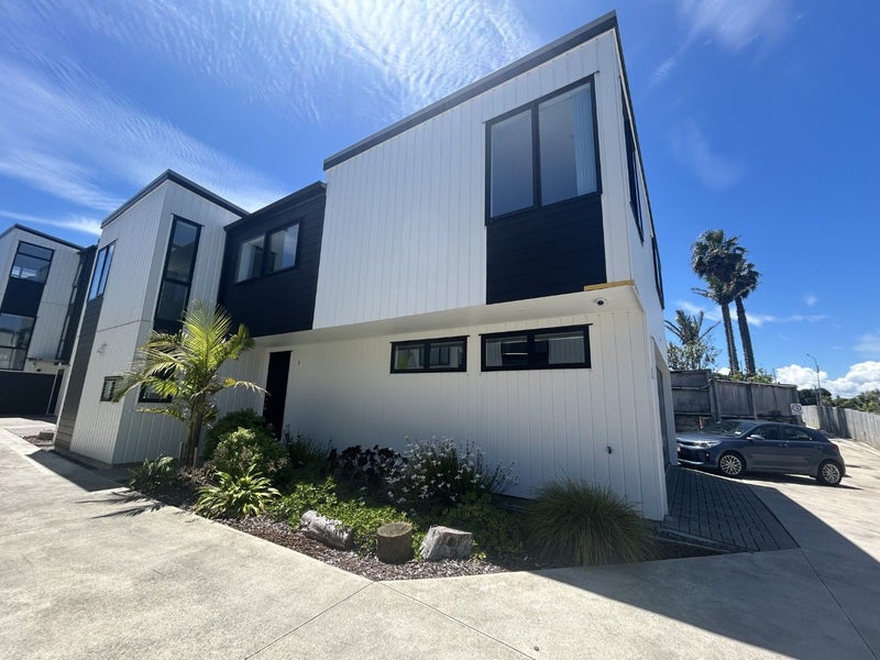 1/281B Hillsborough Road, Hillsborough, Auckland - Carousel 2
